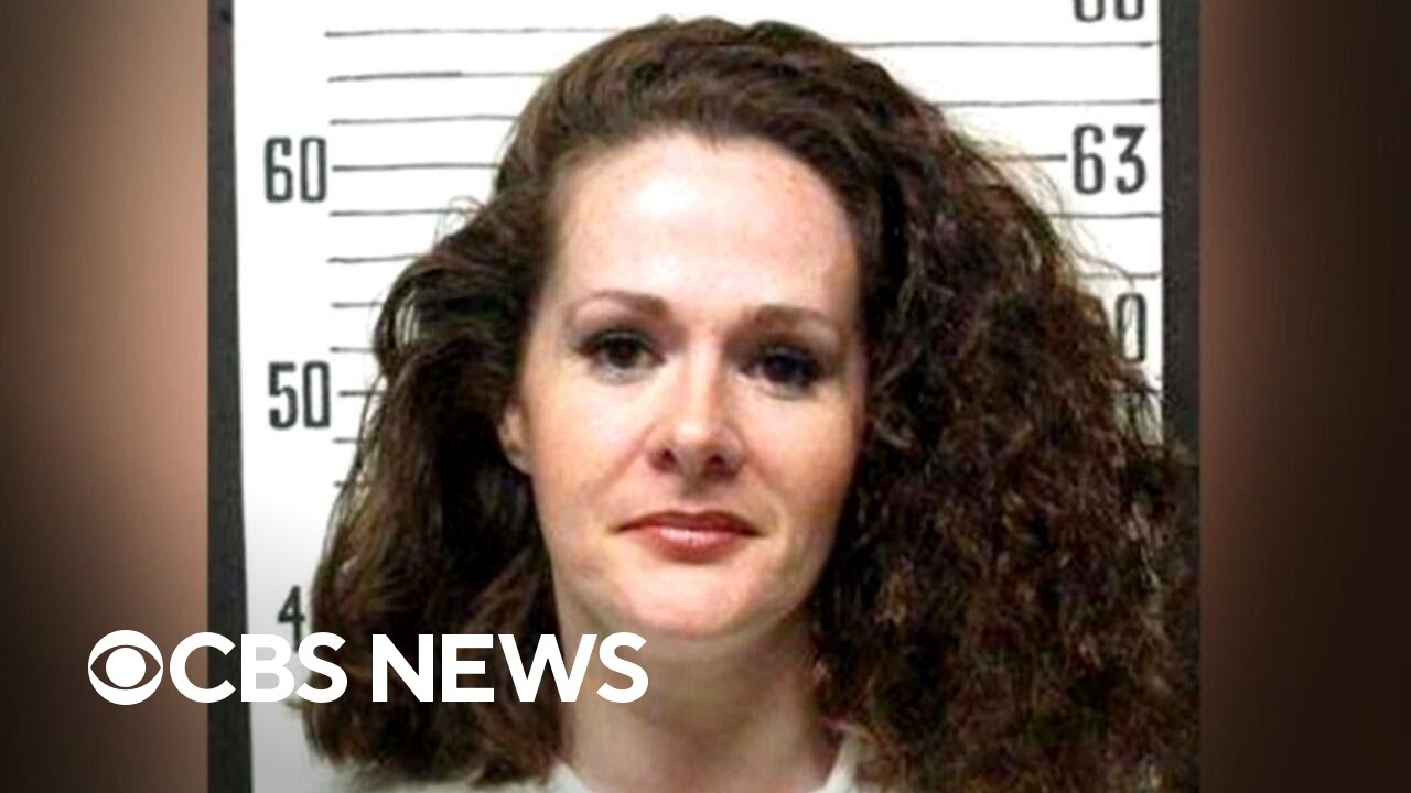 Christa Pike's attorneys push for commuted sentence after botched execution