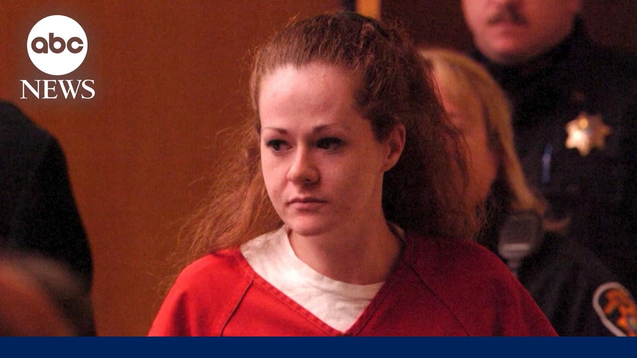 Christa Pike unconscious, on ventilator after botched execution in Tennessee: Lawyer