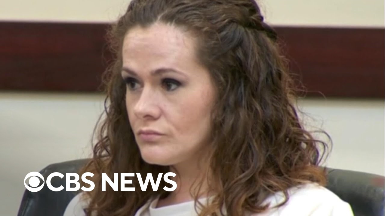 Doctor and medical ethicist unpacks Christa Pike's botched execution