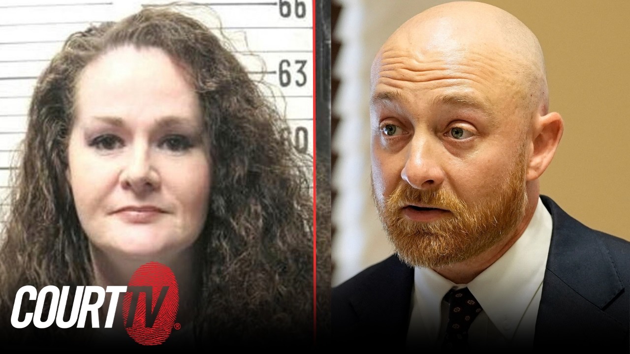 Christa Pike: Evidence To Be Preserved After Botched Execution