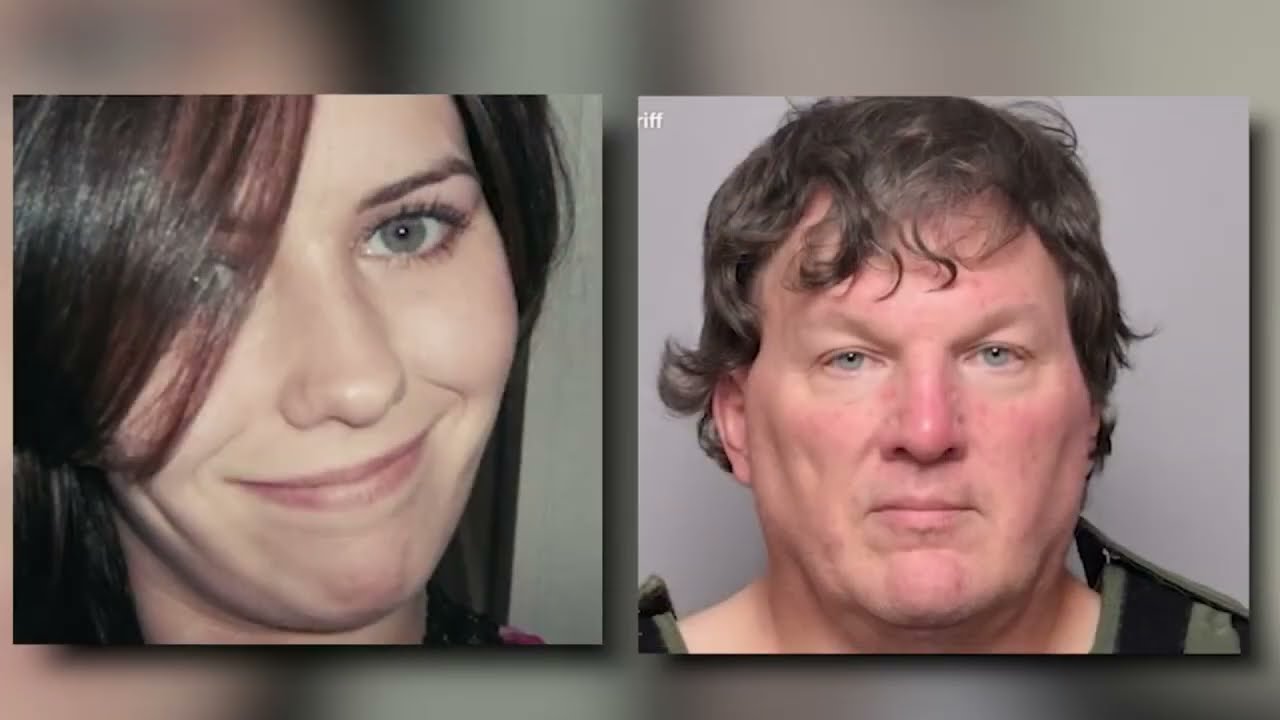 Gilgo Beach case highlights push for advanced DNA use