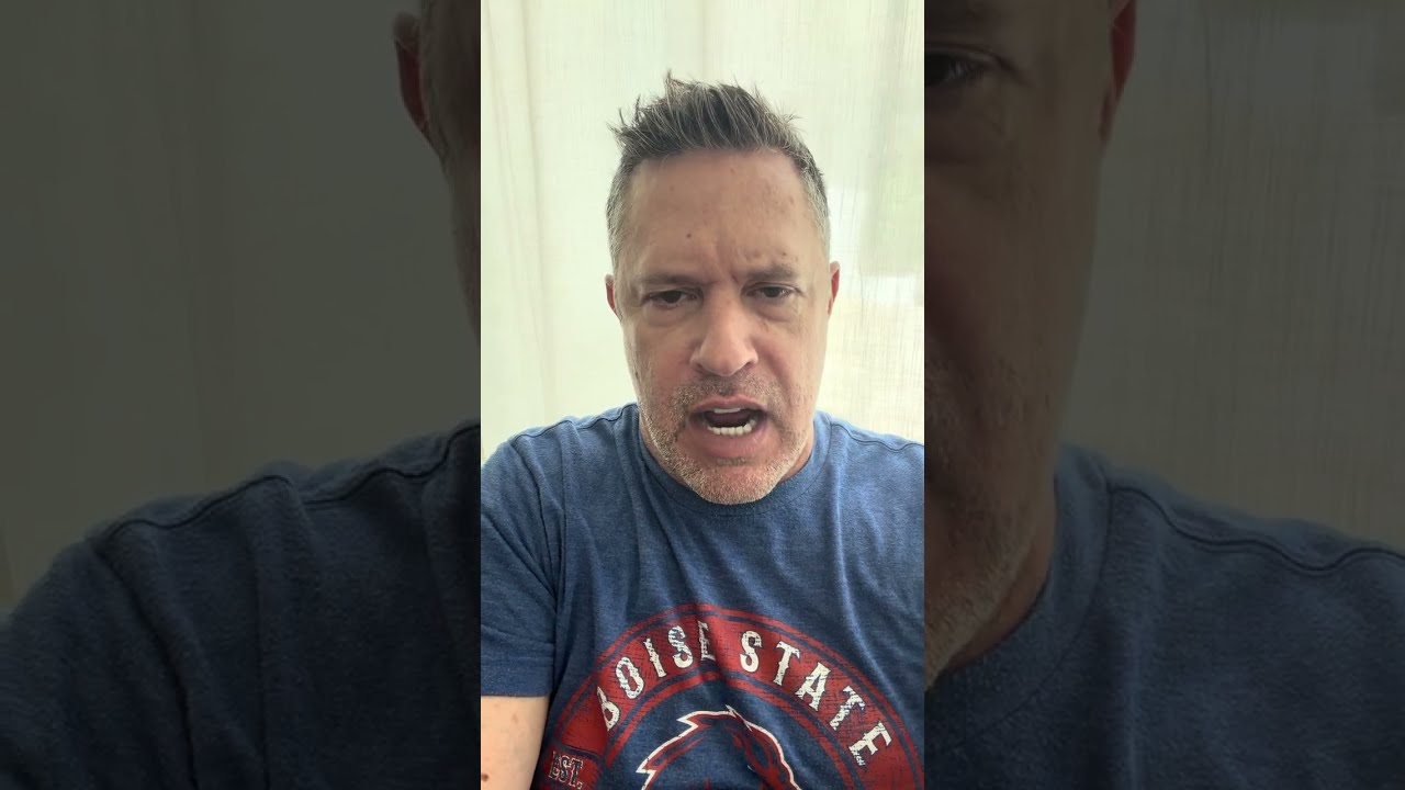 STS going LIVE for Caleb Flynn Sentencing today at 3pm ET